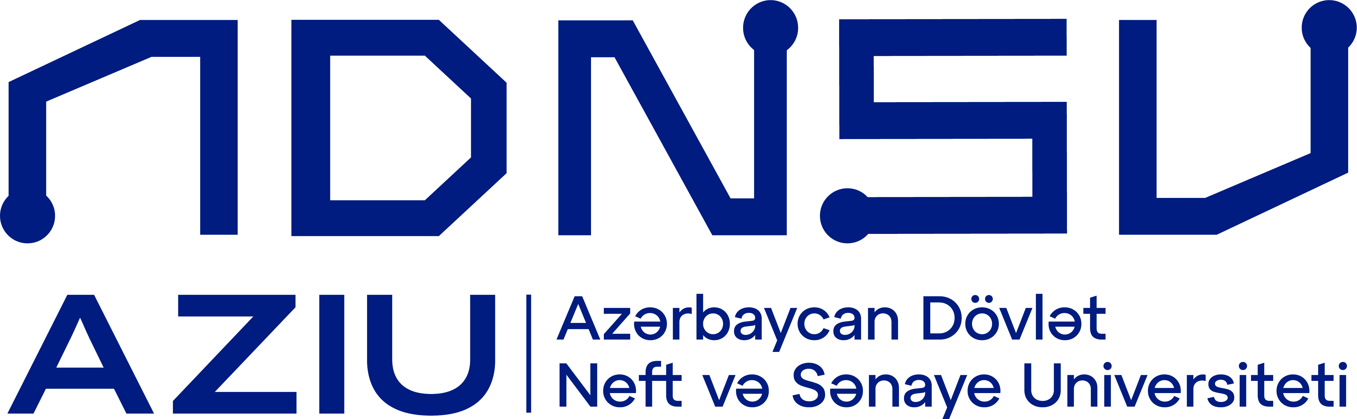 ADNSU